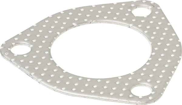 Kubota - 1586212230 - Muffler Gasket