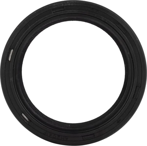 Kubota - 1587704140 - Oil Seal Front