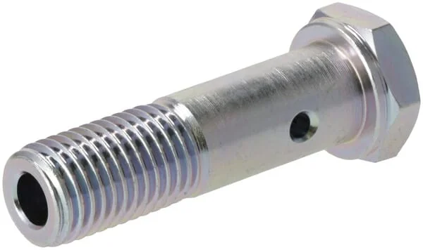 Kubota - 1603051320 - Joint Bolt