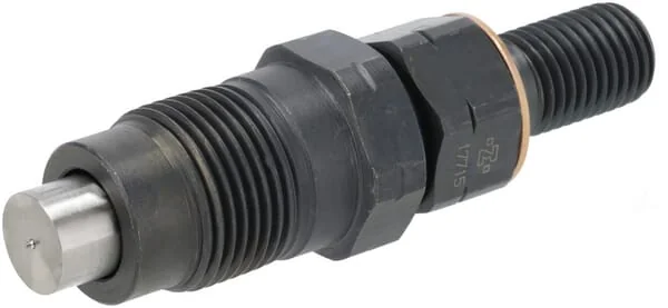 Kubota - 1603253002 - Assy Holder Nozzle (M1)