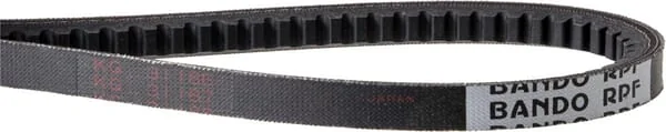 Kubota - 1620697013 - V-Belt