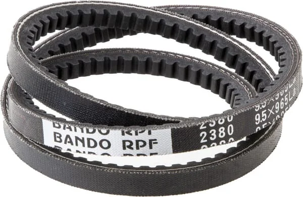 Kubota - 1620697013 - V-Belt