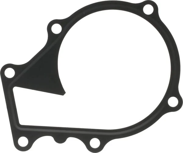 Kubota - 1623973430 - Water Pump Seal