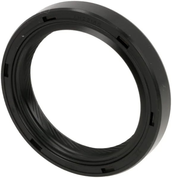 Kubota - 1624104212 - Snap Ring D1105