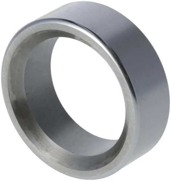Kubota - 1624123250 - Collar, Crankshaft