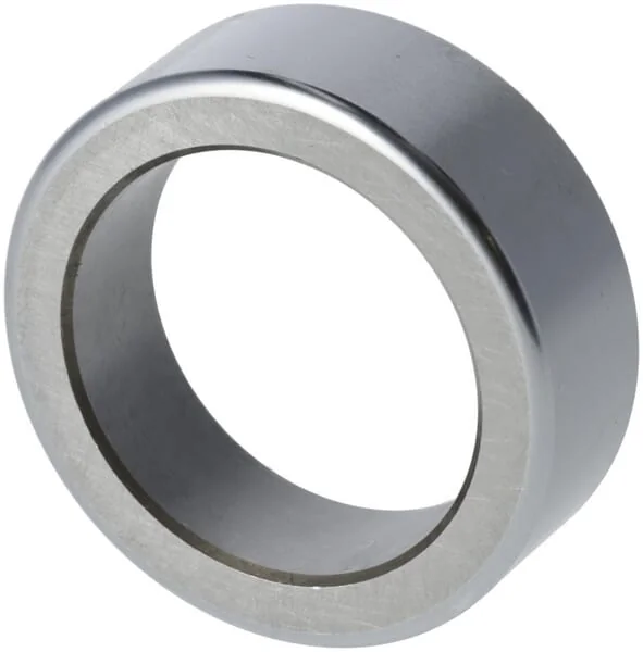 Kubota - 1624123250 - Collar, Crankshaft