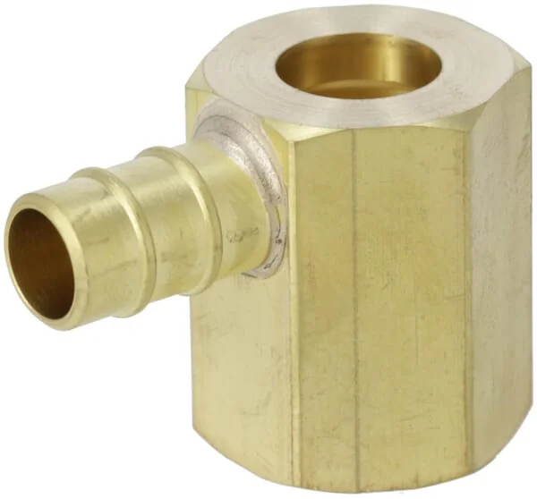 Kubota - 1624195694 - Joint