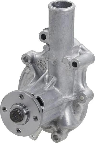 Kubota - 1625173037 - Kubota Tractor Water Pump V1505