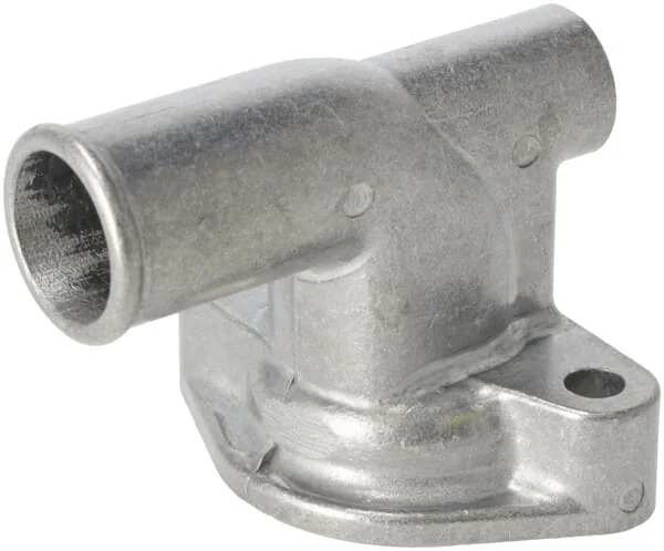 Kubota - 1625273262 - Thermostat Cover