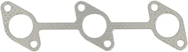 Kubota - 1626112350 - Gasket
