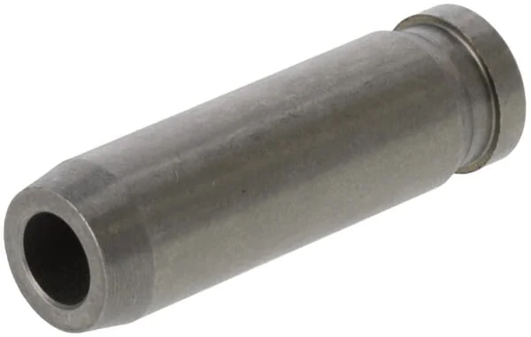Kubota - 1626113540 - Inlet Valve Guide