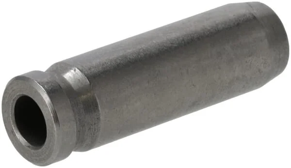 Kubota - 1626113560 - Exhaust Valve Guide