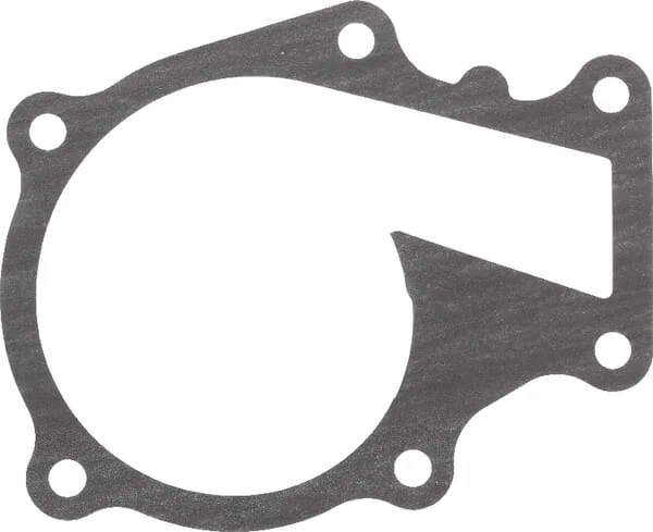 Kubota