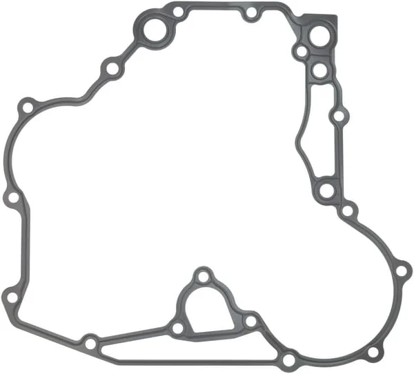Kubota - 1626404132 - Gasket G/Case