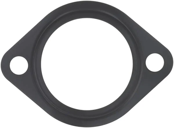 Kubota