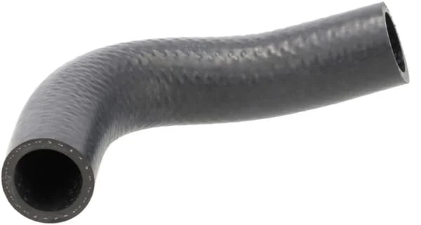 Kubota - 1626672940 - Pipe, Water