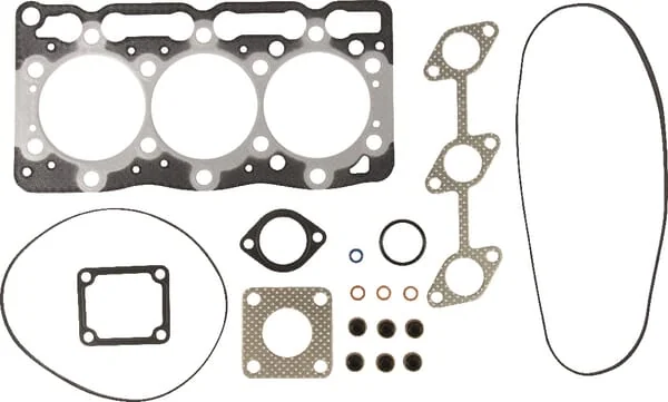 Kubota - 1626699352 - Gasket Kit (U) NA