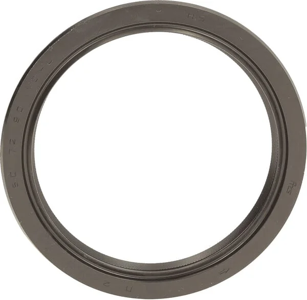 Kubota - 1627104460 - Seal Ring