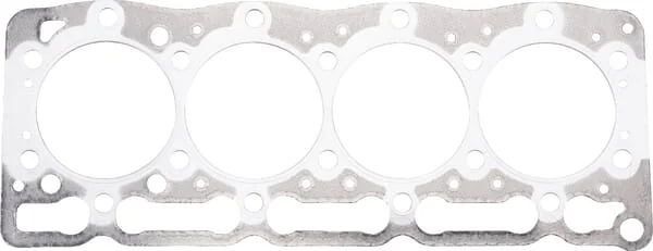 Kubota - 1628203310 - Gasket NA (M1)