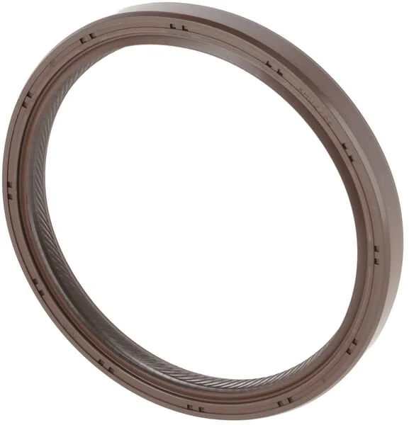 Kubota - 1628504460 - Seal Flywheel Side
