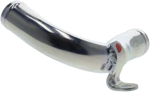 Kubota - 1628572860 - Pipe, Water 2