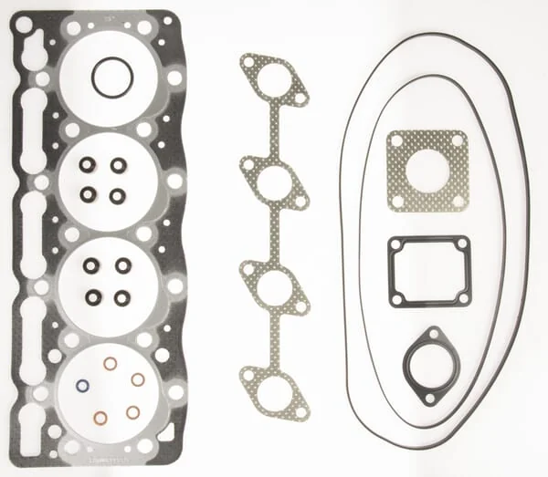 Kubota - 1628699352 - Gasket Kit (U) NA