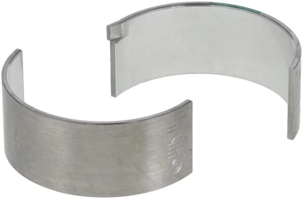 Kubota - 1629222310 - Metal, Crankpin