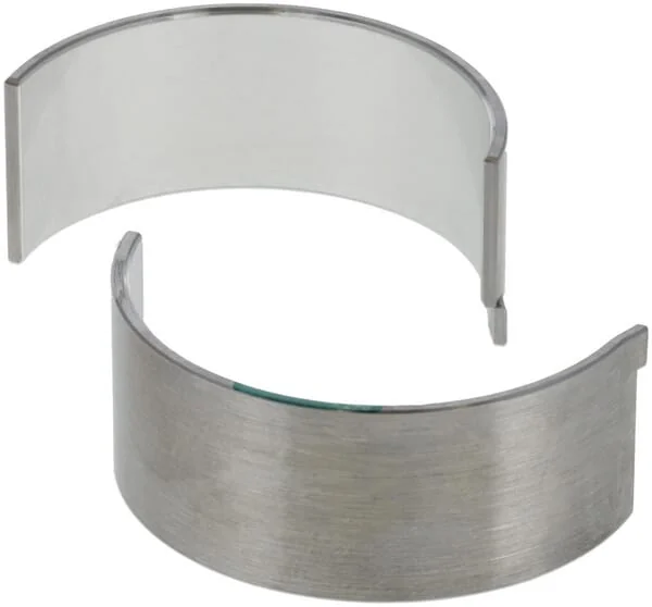 Kubota - 1629222310 - Metal, Crankpin