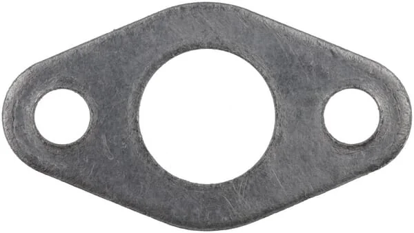 Kubota