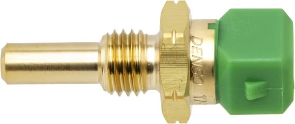 Kubota - 1641583040 - Temperature Sensor