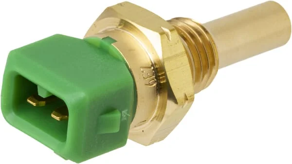 Kubota - 1641583040 - Temperature Sensor