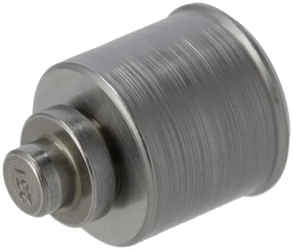 Kubota - 1645451030 - Delivery Valve