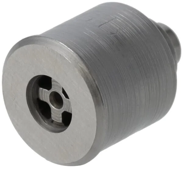 Kubota - 1645451030 - Delivery Valve