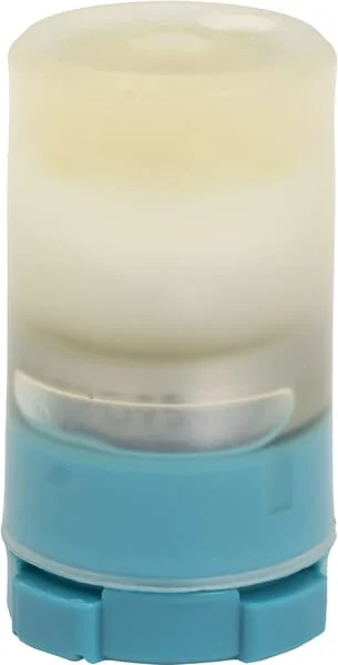 Kubota - 1645453610 - Nozzle Piece