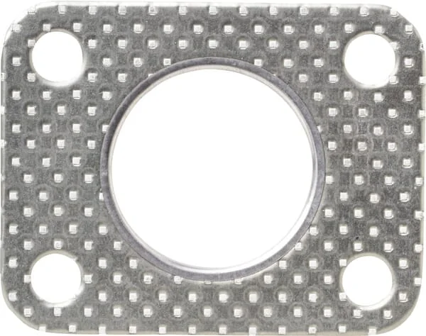 Kubota - 1648317100 - Kubota Gasket