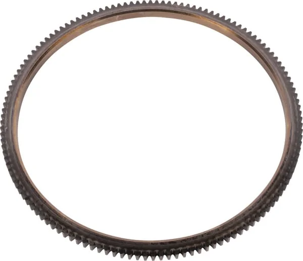 Kubota - 1654763820 - Damaged Crown