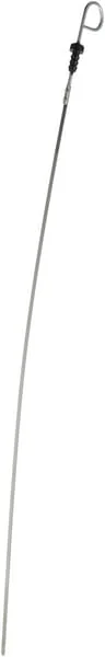 Kubota