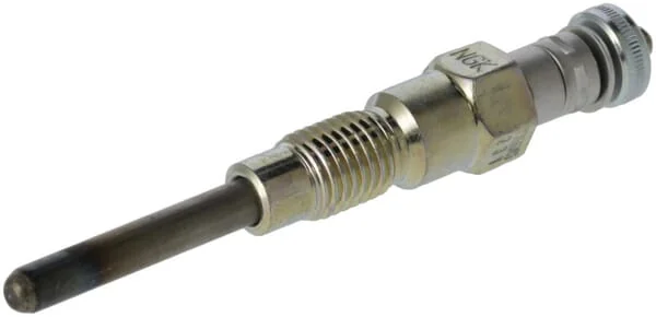 Kubota - 1666565510 - Glow Plug 24V