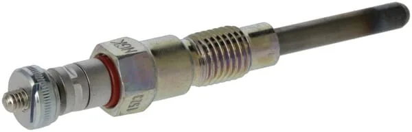 Kubota - 1666565510 - Glow Plug 24V
