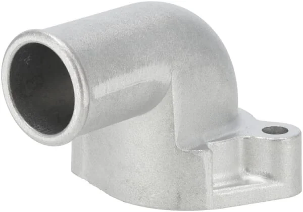 Kubota - 1669173260 - Stat, Cover
