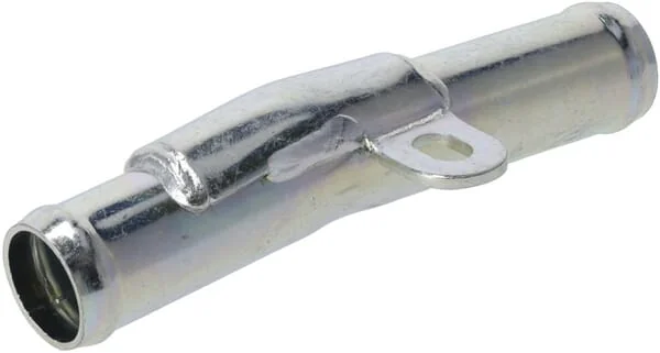 Kubota - 1680572860 - Pipe, Water