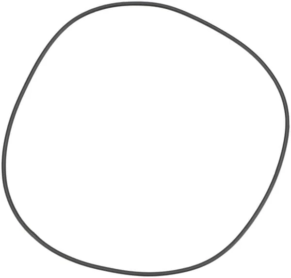 Kubota - 1685114522 - GASKET, HEAD COVER