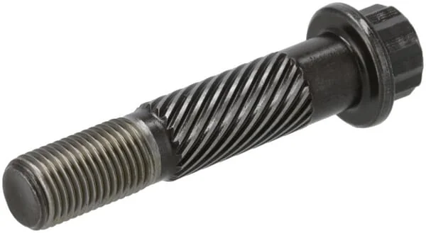 Kubota - 1685122140 - Connecting Rod Bolt
