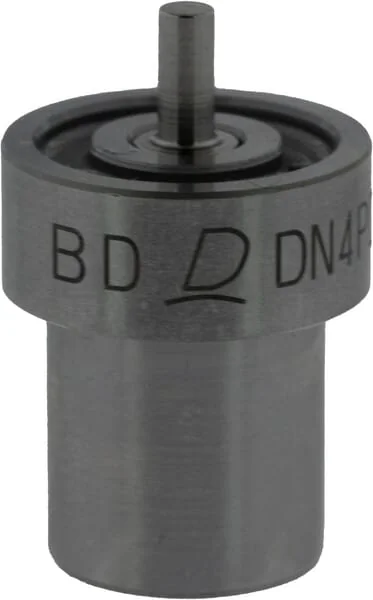 Kubota - 1685153610 - Nozzle Holder