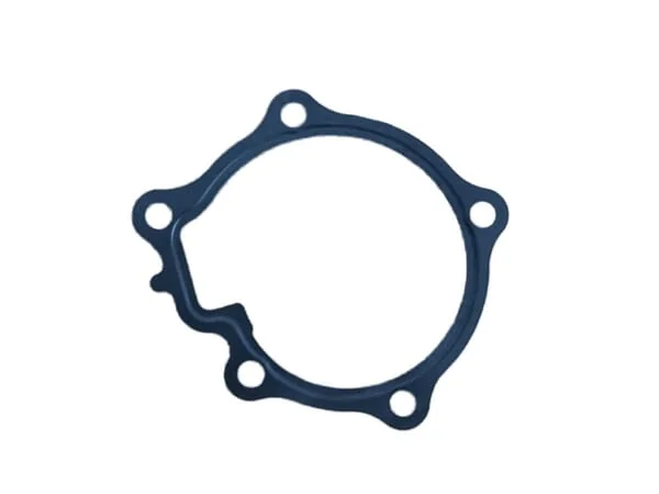 Kubota - 1685173430 - Water Pump Gasket Kubota