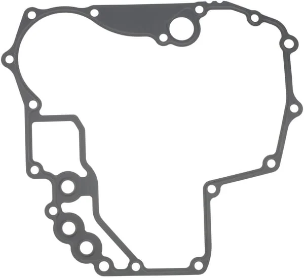 Kubota - 1687104130 - Gasket