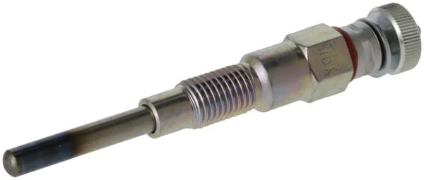 Kubota - 1688165512 - Glow Plug 24 Volt