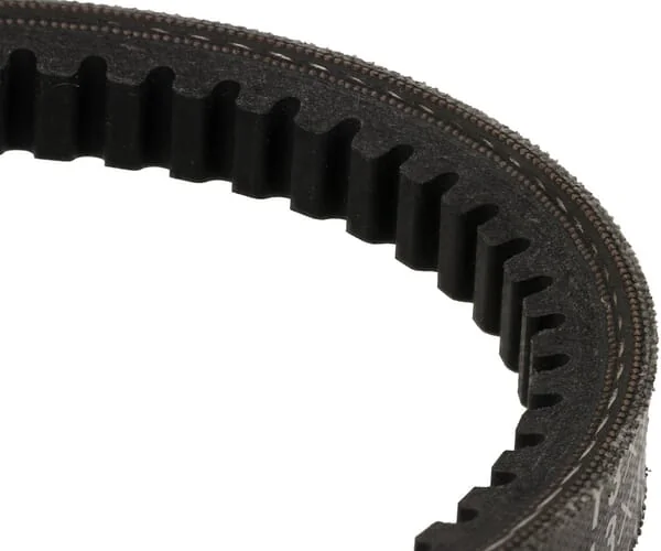 Kubota - 1712397012 - V-Belt