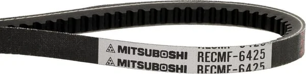 Kubota