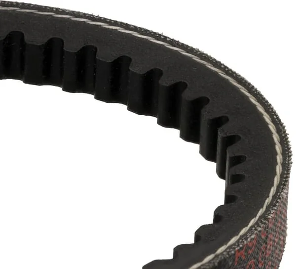 Kubota - 1726697010 - V Belt